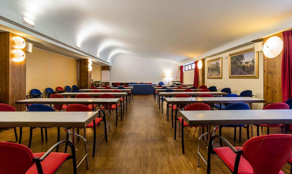 Snoe Hotel Candanchú מראה חיצוני תמונה