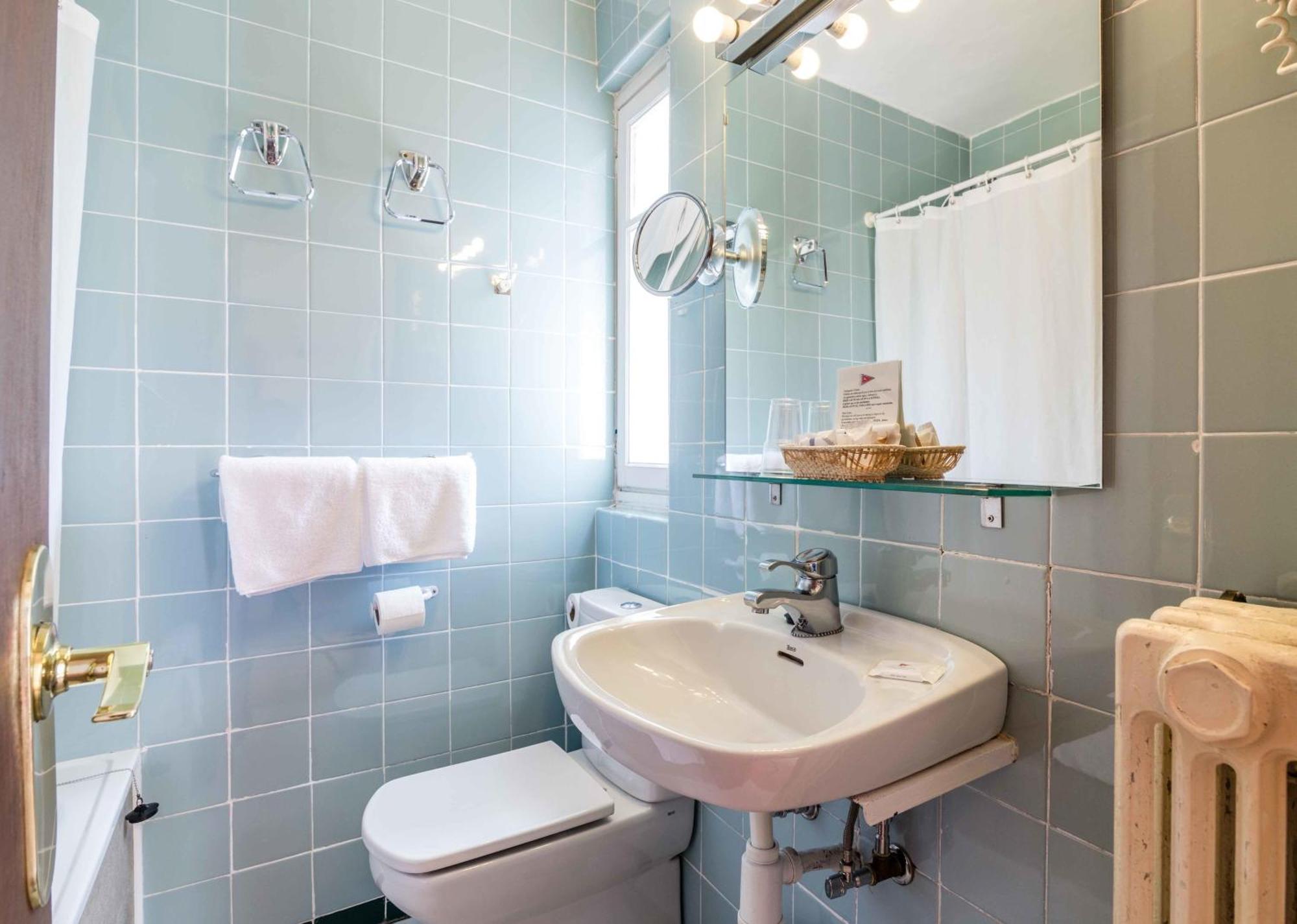 Snoe Hotel Candanchú חדר תמונה