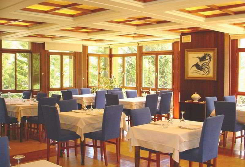 Snoe Hotel Candanchú מראה חיצוני תמונה